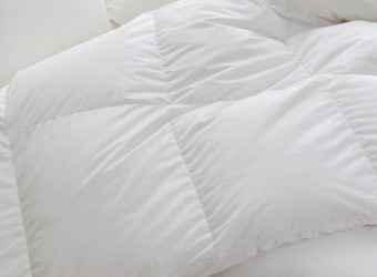 羽絨被清潔保養全攻略